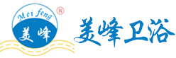 華商低碳-碳管理服務(wù)