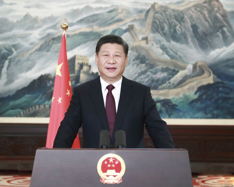 習近平：加快生態(tài)文明體制改革，建設(shè)美麗中國.jpg