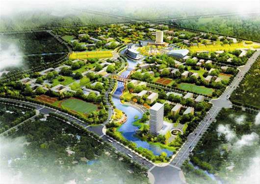 構(gòu)建綠色透明雄安，打造地?zé)崂脴影?jpg